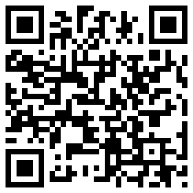 qrcode für Siemens 6SL3230-1YC12-1UP0 (6SL32301YC121UP0)