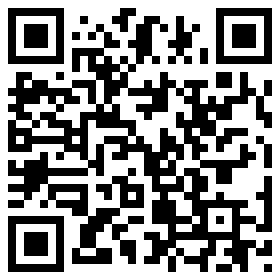qrcode für Siemens 6SL3230-1YC14-0UB0 (6SL32301YC140UB0)