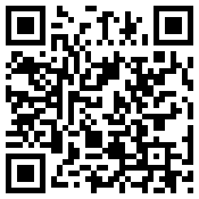 qrcode für Siemens 6SL3230-1YC14-0UF0 (6SL32301YC140UF0)