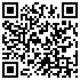 qrcode für Siemens 6SL3230-1YC28-1UB0 (6SL32301YC281UB0)