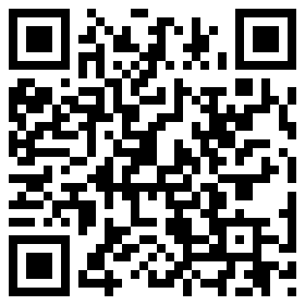qrcode für Siemens 6SL3230-1YC30-0UB0 (6SL32301YC300UB0)