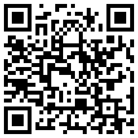 qrcode für Siemens 6SL3230-1YC30-0UP0 (6SL32301YC300UP0)