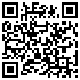 qrcode für Siemens 6SL3230-1YC30-1UB0 (6SL32301YC301UB0)