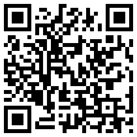 qrcode für Siemens 6SL3230-1YC30-1UP0 (6SL32301YC301UP0)