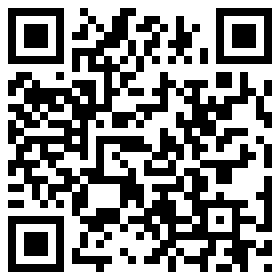 qrcode für Siemens 6SL3230-1YC32-0UF0 (6SL32301YC320UF0)