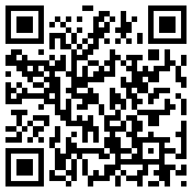 qrcode für Siemens 6SL3230-1YC32-0UP0 (6SL32301YC320UP0)