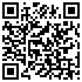 qrcode für Siemens 6SL3230-1YC32-1UF0 (6SL32301YC321UF0)