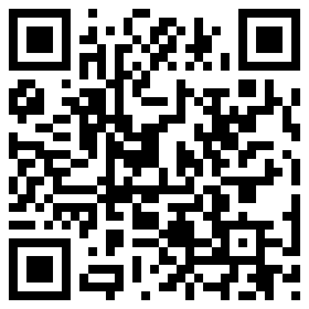 qrcode für Siemens 6SL3230-1YC32-1UP0 (6SL32301YC321UP0)