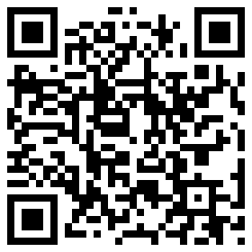 qrcode für Phoenix Contact 1452246