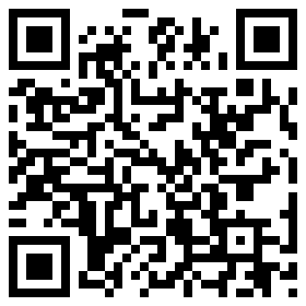 qrcode für Siemens 6SL3230-3YE36-0UP0 (6SL32303YE360UP0)