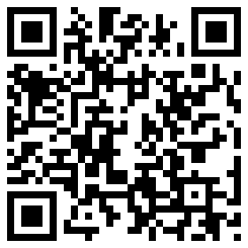 qrcode für Siemens 6SL3230-3YE36-1AB0 (6SL32303YE361AB0)