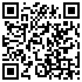qrcode für Siemens 6SL3230-3YE18-0UF0 (6SL32303YE180UF0)