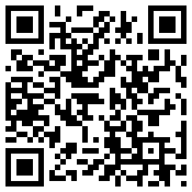 qrcode für Siemens 6SL3230-3YE18-1AP0 (6SL32303YE181AP0)