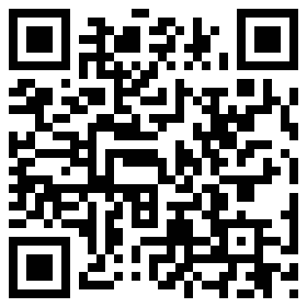 qrcode für Siemens 6SL3230-3YE18-1UF0 (6SL32303YE181UF0)