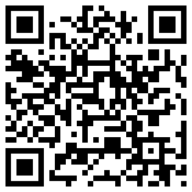 qrcode für Ridi Leuchten ESHL-L 280/1240-840 SM - Ridi ESHL 280 / 1240 840 SM installation Ballwurfs DIN light