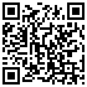 qrcode für Siemens 6SL3230-3YE36-1UF0 (6SL32303YE361UF0)