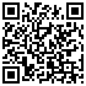 qrcode für Siemens 6SL3230-3YE38-0AB0 (6SL32303YE380AB0)