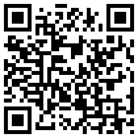 qrcode für Siemens 6SL3230-3YE38-0AF0 (6SL32303YE380AF0)