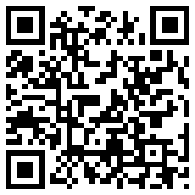 qrcode für Siemens 6SL3230-3YE38-0AP0 (6SL32303YE380AP0)