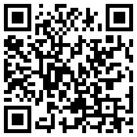 qrcode für Siemens 6SL3230-3YE54-1AF0 (6SL32303YE541AF0)
