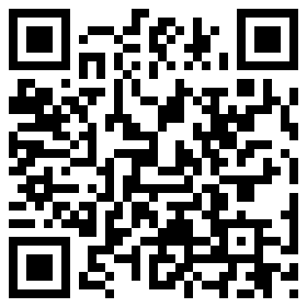 qrcode für Siemens 6SL3230-3YE54-1CB0 (6SL32303YE541CB0)