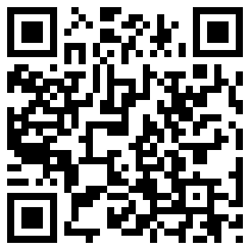 qrcode für Siemens 6SL3230-3YE54-1CP0 (6SL32303YE541CP0)