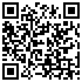 qrcode für Siemens 6SL3230-3YE20-0AF0 (6SL32303YE200AF0)