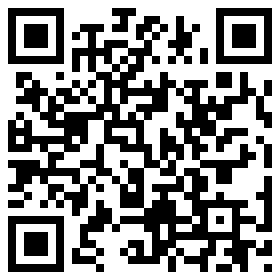 qrcode für Siemens 6SL3230-3YE20-0AP0 (6SL32303YE200AP0)