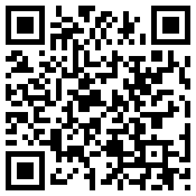 qrcode für Siemens 6SL3230-3YE20-0UF0 (6SL32303YE200UF0)