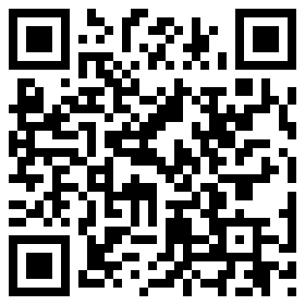 qrcode für Siemens 6SL3230-3YE38-0UF0 (6SL32303YE380UF0)