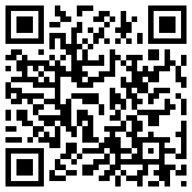 qrcode für Siemens 6SL3230-3YE38-0UP0 (6SL32303YE380UP0)