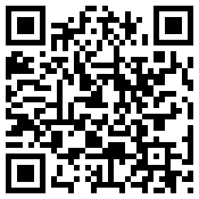 qrcode für Schneider Electric XPER310 - single foot switch - IP66 - with cover - metallic - orange - 1 NC + 1 N