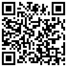 qrcode für Siemens 6SL3230-3YE38-1AF0 (6SL32303YE381AF0)