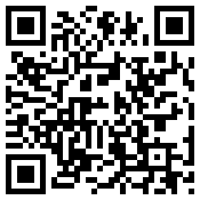 qrcode für Siemens 6SL3230-3YE38-1UB0 (6SL32303YE381UB0)