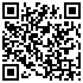 qrcode für Siemens 3KD2830-2ME20-0 (3KD28302ME200)