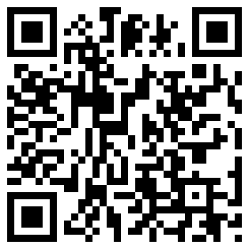 qrcode für Siemens 3KD4430-0PE10-0 (3KD44300PE100)