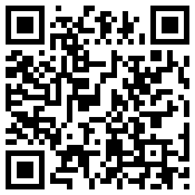 qrcode für Siemens 3KD4440-0PE10-0 (3KD44400PE100)