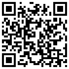 qrcode für Siemens 3KD5640-0RE10-0 (3KD56400RE100)