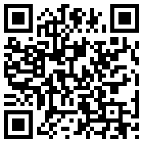 qrcode für Siemens 3KD3044-2ME10-0 (3KD30442ME100)
