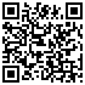 qrcode für Siemens 3KD2840-2ME10-0 (3KD28402ME100)