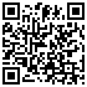 qrcode für Siemens 3KD3034-2ME10-0 (3KD30342ME100)
