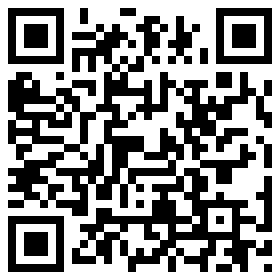 qrcode für Siemens 3KD3034-2ME40-0 (3KD30342ME400)
