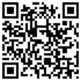 qrcode für Siemens 3KD5632-0RE10-0 (3KD56320RE100)
