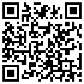 qrcode für Siemens 3KD5642-0RE10-0 (3KD56420RE100)