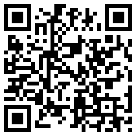 qrcode für Siemens 3KD5644-0RE10-0 (3KD56440RE100)