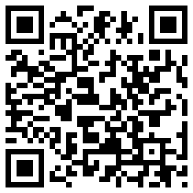 qrcode für Siemens 3KD5644-0RE40-0 (3KD56440RE400)