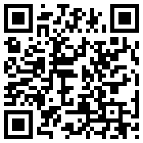 qrcode für Siemens 3KD5630-0RE10-0 (3KD56300RE100)