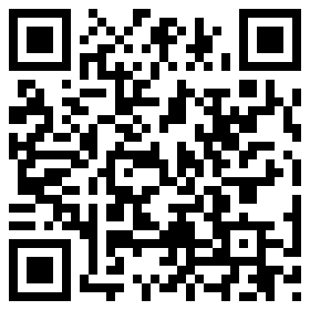 qrcode für Siemens 3KD5630-0RE20-0 (3KD56300RE200)