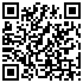 qrcode für Siemens 3KD5032-0QE10-0 (3KD50320QE100)