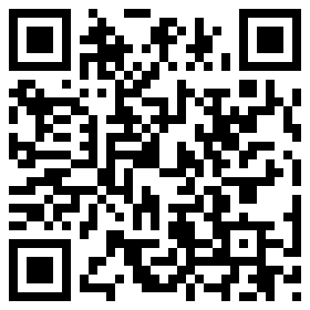 qrcode für Siemens 3KD3840-0NE10-0 (3KD38400NE100)
